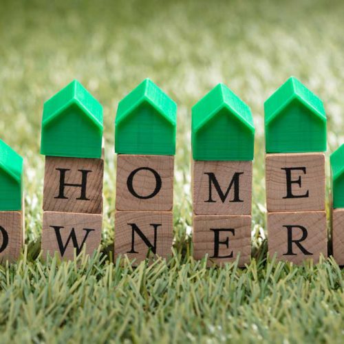 home-owners---HOA